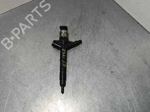 Used Injector Injector 38438902 38438902