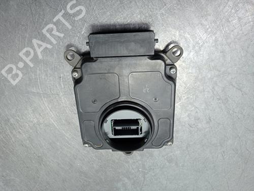 Used Lights ECU Lights ECU TOYOTA CAMRY (_V7_, _VA7_, _VH7_) [2017-2026] 34697453 34697453