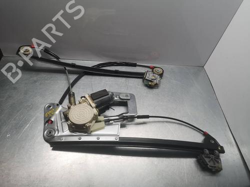 Front left window mechanism BMW 5 (E39) 530 d | BP37268043C22 - Image 1