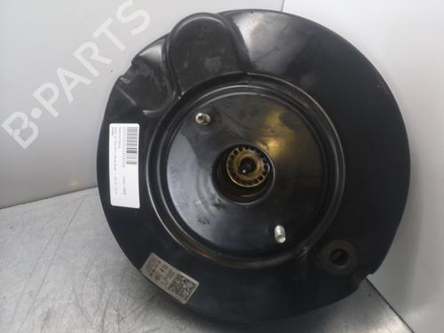 Servo brake SEAT ALTEA (5P1)  | BP17799886M42 