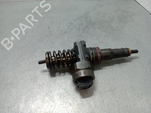 Injector AUDI A4 B5 (8D2) | BP30537199M100