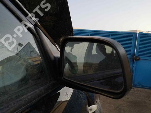Used Right mirror HYUNDAI TUCSON (JM) 2.0 CRDi (113 hp) 8207823