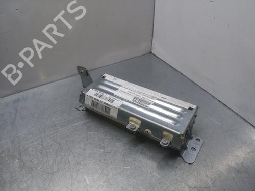 Electronic module MERCEDES-BENZ S-CLASS (W221, V221) S 320 CDI (221.022, 221.122) | BP21543088M83 
