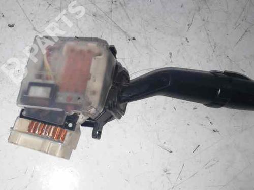 Steering column stalk SUBARU IMPREZA Saloon (GD) 2.0 i AWD (GD9) | BP1333968I23 
