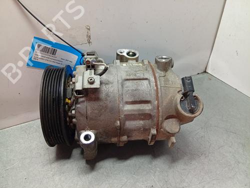 AC compressor ALFA ROMEO STELVIO (949_) 2.2 D Q4 (949.AXB2A) | BP28132388M34 