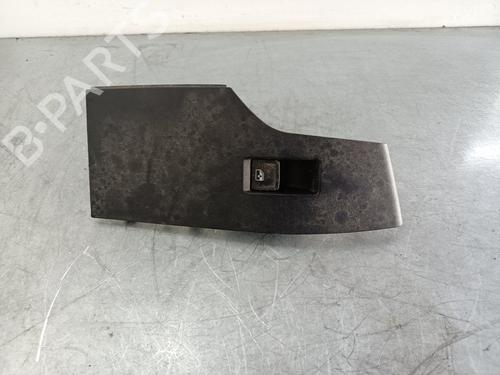 Used Right rear window switch SEAT ARONA (KJ7, KJP) [2017-2025]  27877666