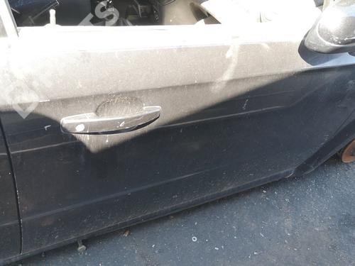 right-front-door-chevrolet-aveo-kalos-saloon-t250-t255-2005-9838822 main image