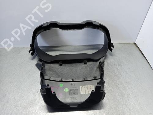 Other MG MG ZS SUV (AZS1) | BP34554054O1 - Image 3