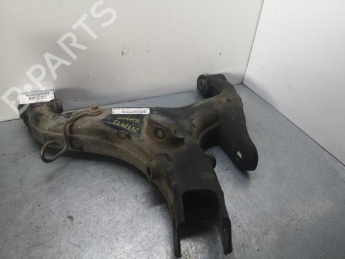 Used Left rear suspension arm LAND ROVER RANGE ROVER SPORT I (L320) 2.7 D 4x4 (190 hp) 25857339