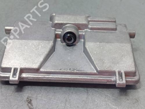 Electronic module ALFA ROMEO STELVIO (949_) 2.2 D Q4 (949.AXB2A) | BP28817348M83 