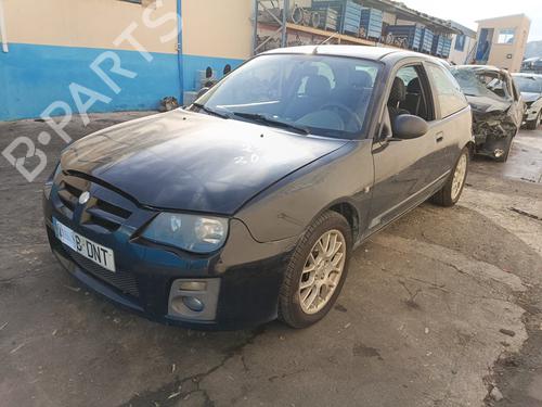 Instrument cluster MG MG ZR  | BP11501709C47 