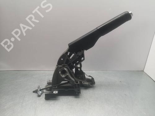 Hand brake VW GOLF VI (5K1) 2.0 TDI | BP37630275I18 - Image 2