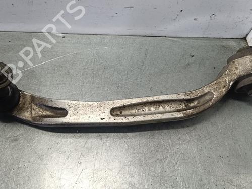 Used Right front suspension arm AUDI A6 Allroad C6 (4FH) 3.0 TDI quattro (240 hp) 29588275