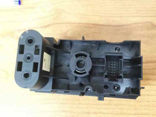 Headlight switch OPEL VECTRA C (Z02)  | BP1334449I24 