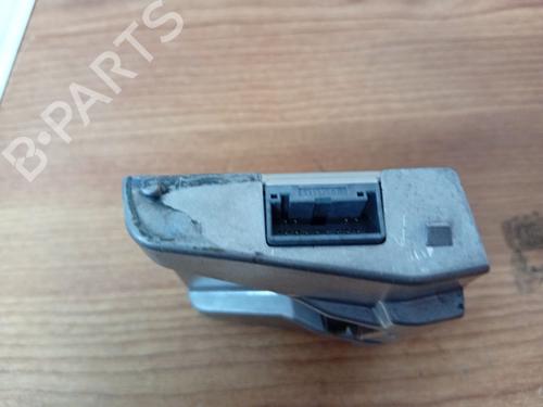 Electronic module KIA NIRO I (DE) | BP36756630M83 - Image 3