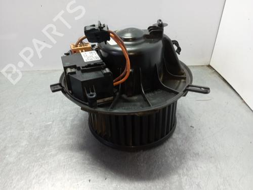 Varmeblæser Varmeblæser VW PASSAT B6 (3C2) [2005-2011] 36020292 36020292