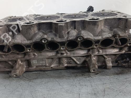 Cylinder head HYUNDAI ix35 (LM, EL, ELH)  | BP18155150M5 