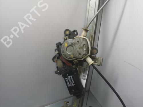 Front right window mechanism TOYOTA CELICA Coupe (_T20_) 1.8 i 16V (AT200) | BP11128198C23 