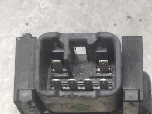 Switch TOYOTA PRIUS Liftback (_W2_) 1.5 Hybrid (NHW20_, NHW20R) | BP12907218I30 