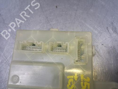 Electronic module TESLA MODEL 3 (5YJ3)  | BP22551311M83 
