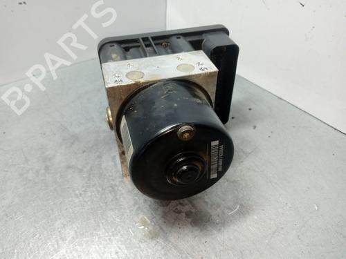 ABS pump CITROËN C5 II (RC_) | BP31359316M43