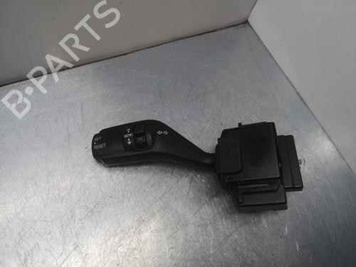 Used Steering column stalk FORD FOCUS II (DA_, HCP, DP) [2004-2013]  16309927