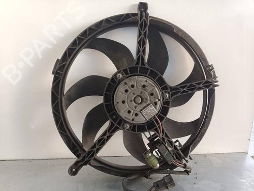 radiator-fan-mini-mini-clubvan-r55-2012-2013-2014-34631765 main image