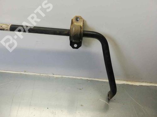 Anti roll bar BMW 1 (F20) 116 d | BP6965038M96 