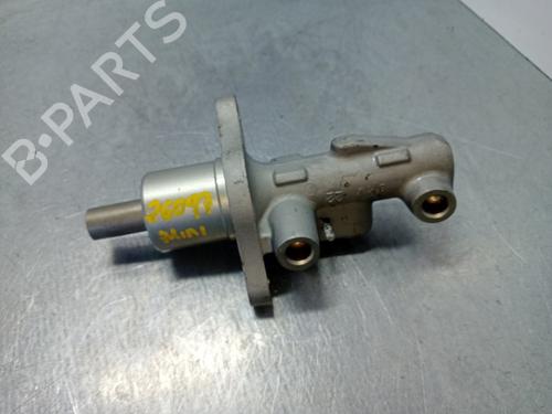 brake-master-cylinder-mini-mini-r50-r53-2001-2002-2003-2004-2005-2006-25016766 main image