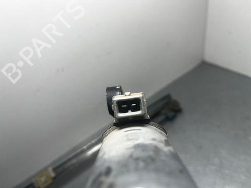 Front left window mechanism PEUGEOT 106 II (1A_, 1C_) 1.1 i | BP29869517C22