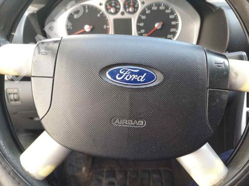 Used Driver airbag FORD GALAXY I (WGR) 1.9 TDI (115 hp) 7458914