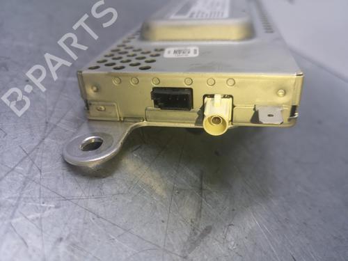 Elektronisk modul TESLA MODEL 3 (5YJ3)  | BP22551310M83 