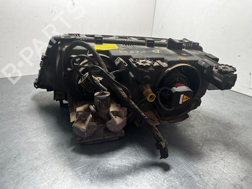 Right headlight BMW 3 (E46) 320 d | BP27554019C29 