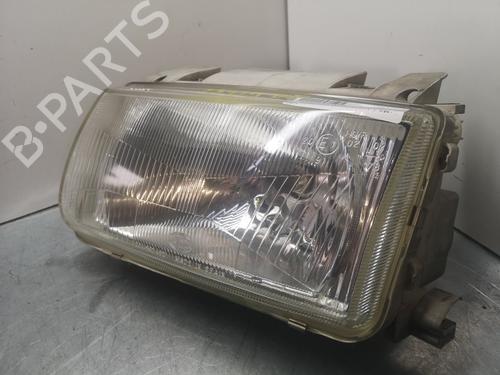Left headlight VW POLO III (6N1)  | BP13636173C28 