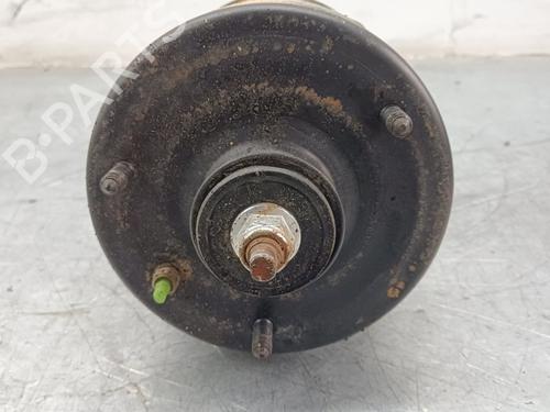 Left rear shock absorber LAND ROVER RANGE ROVER SPORT I (L320) 2.7 D 4x4 | BP10925106M18 