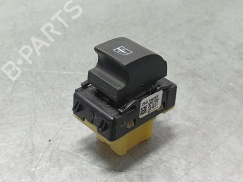 BP30386832I29 main image