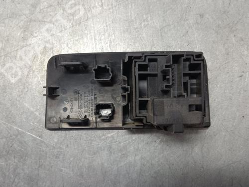 Hovedlysbryter RENAULT MEGANE III Hatchback (BZ0/1_, B3_) 1.5 dCi | BP29943204I24