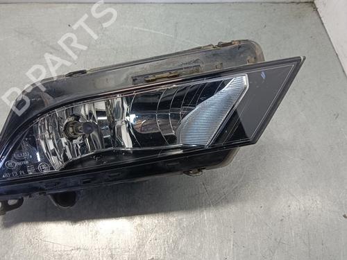 Højre Foran Tågelygte SEAT IBIZA IV (6J5, 6P1) [2008-2017]  30295717