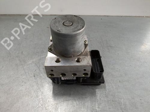 ABS Bremseaggregat BMW 5 (E60) 530 d (218 hp) 30919044