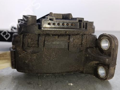 Pedal SEAT LEON (1M1) 1.6 16 V | BP16828361I4 