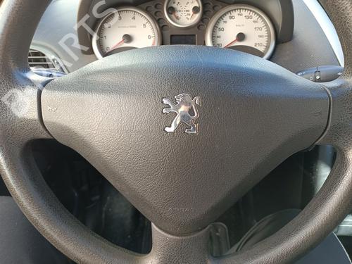 BP30619427C9 main image