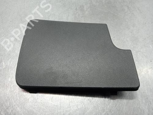 Altro Altro VW T-ROC (A11, D11) [2017-2026] 33793289 33793289