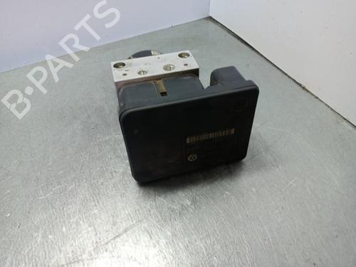 abs-pump-seat-toledo-iii-5p2-2004-2005-2006-2007-2008-2009-21526357 main image