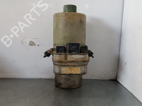 Steering pump VW POLO (9N_, 9A_) 1.4 TDI | BP28036128M99 