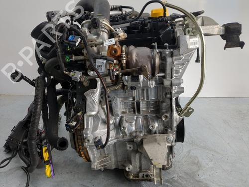 engine-dacia-jogger-rk_-2021-30319032 main image