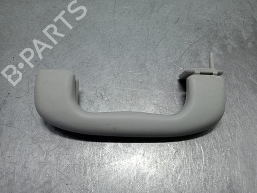 other-mg-mg-zs-suv-azs1-2017-34537809 main image