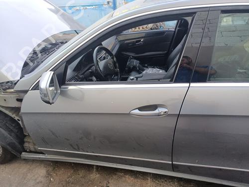 Used Left front door Left front door 38262108 38262108