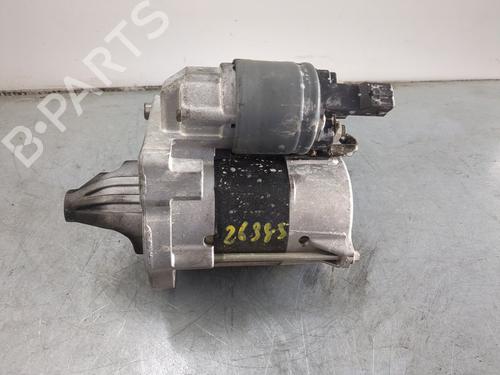 Used Starter Starter 30313954 30313954