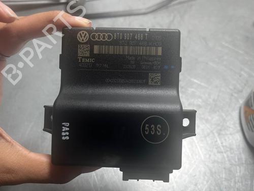 Elektronisk modul AUDI A4 B8 Avant (8K5)  | BP29943205M83