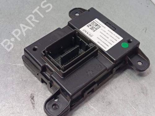 Electronic module ALFA ROMEO STELVIO (949_) 2.2 D Q4 (949.AXB2A) | BP28817349M83 